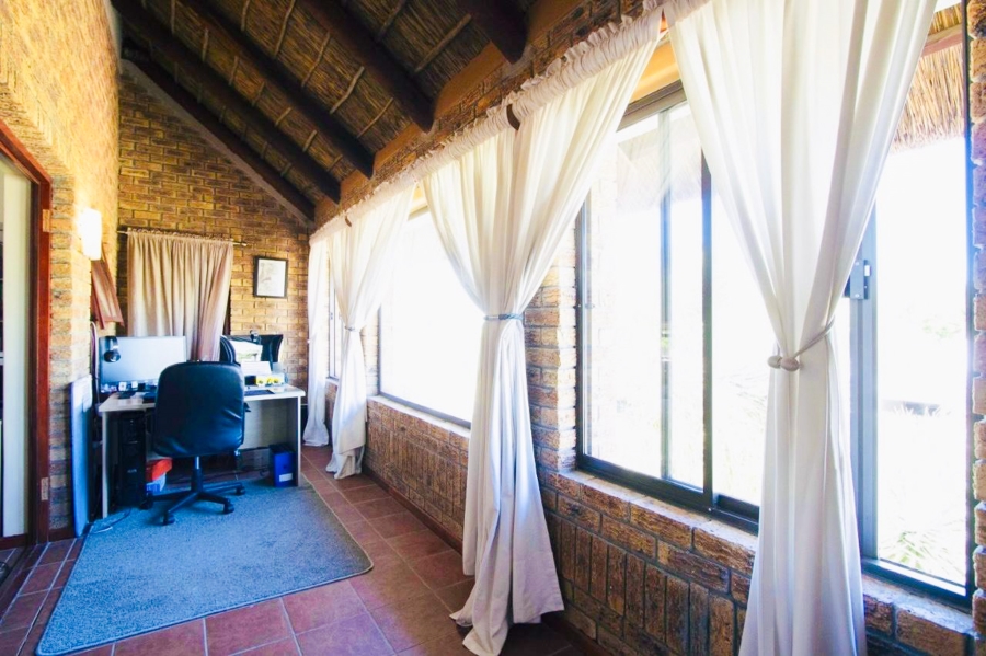 5 Bedroom Property for Sale in Parklands Western Cape